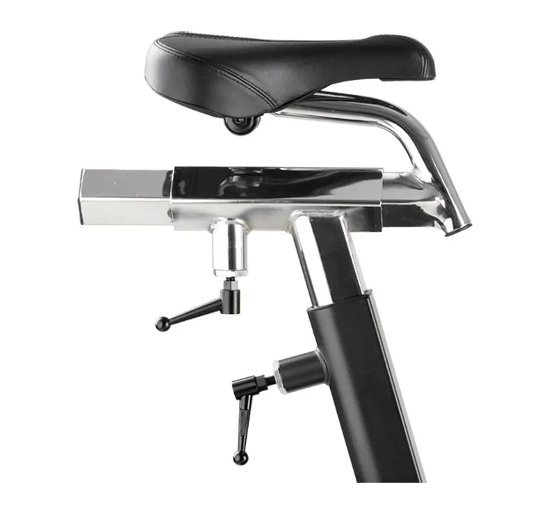 Vélo Indoor Cycling BH Airmag – Image 6