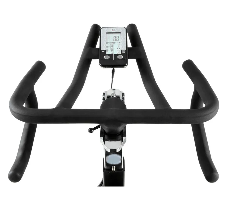 Vélo Indoor Cycling BH Airmag – Image 4