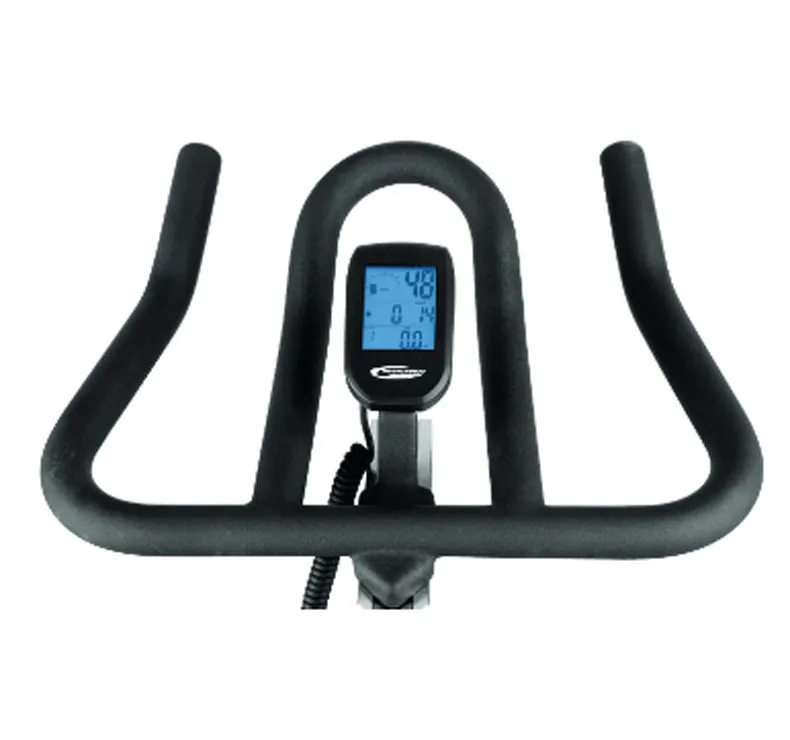 Vélo Indoor Cycling BH H925 Duke Magnetic – Image 3