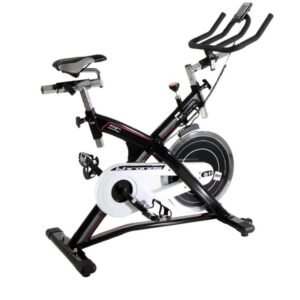 Vélo Indoor Cycling BH Khronos