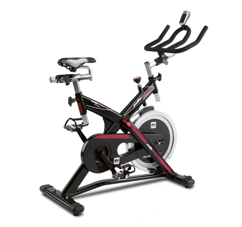 Vélo Indoor Cycling BH SB2.6 – Image 6