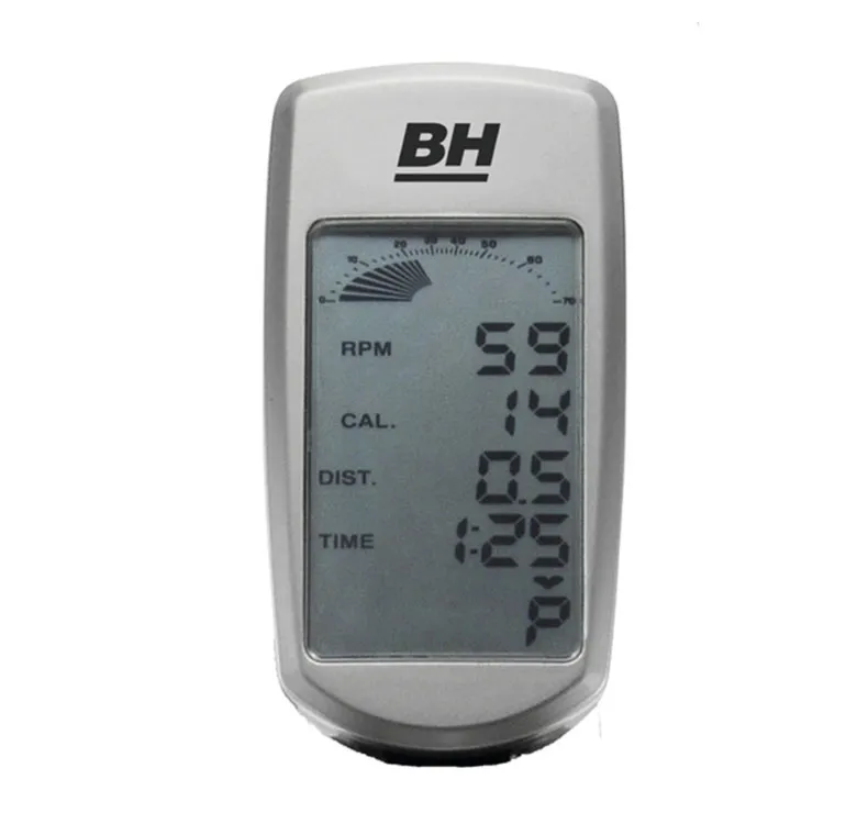 Vélo Indoor Cycling BH SB2.6 – Image 5