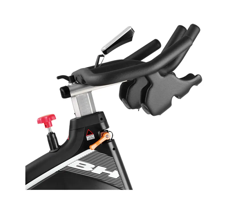 Vélo Indoor Cycling BH SuperDuke – Image 7