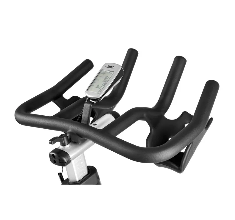 Vélo Indoor Cycling BH SuperDuke – Image 5