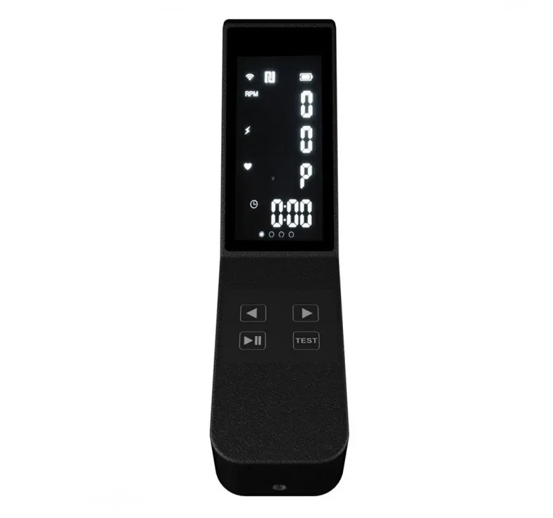 Vélo Indoor Cycling BH SuperDuke Magnetic FTMS – Image 3