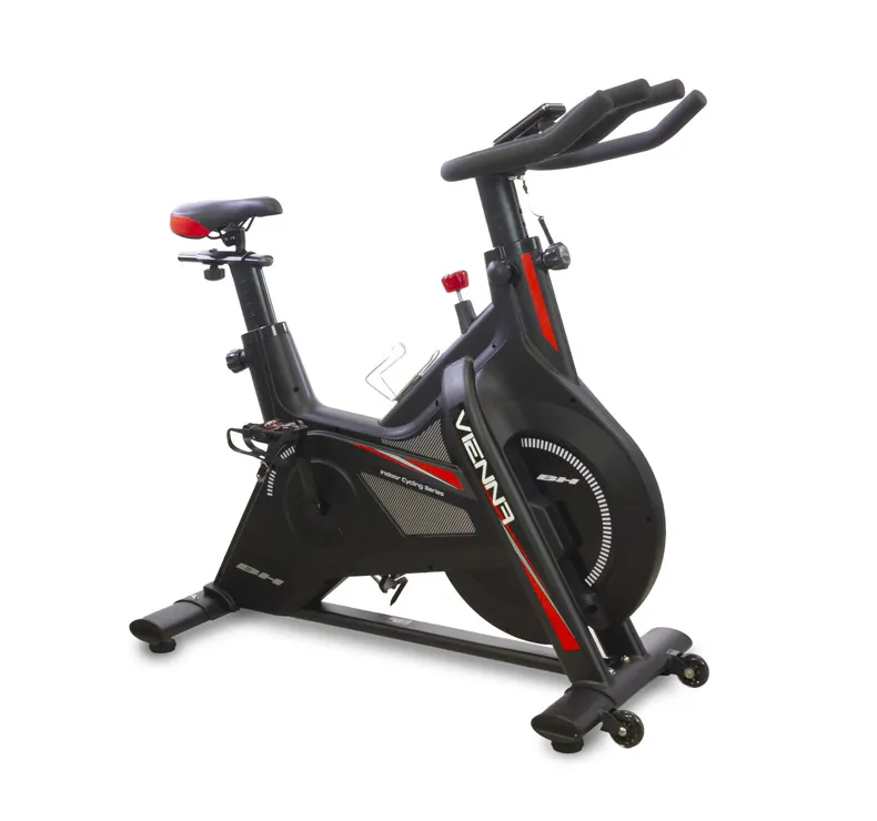 Vélo Indoor Cycling BH Vienna – Image 9