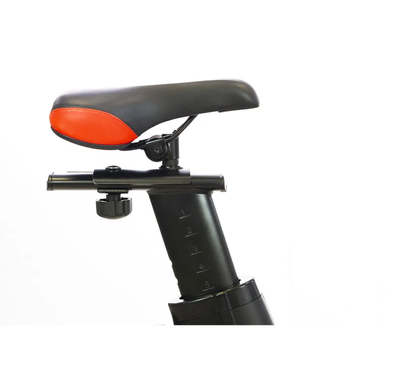 Vélo Indoor Cycling BH Vienna – Image 4