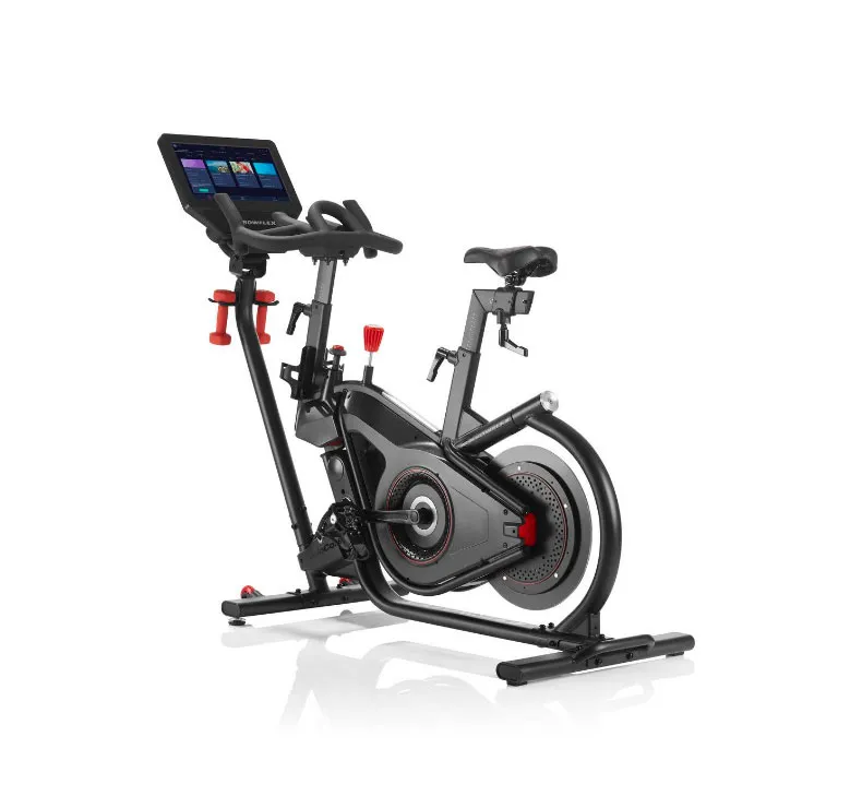 Vélo de biking Bowflex Velocore 16 – Image 11
