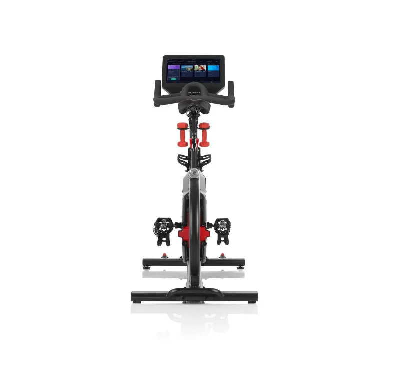 Vélo de biking Bowflex Velocore 16 – Image 10