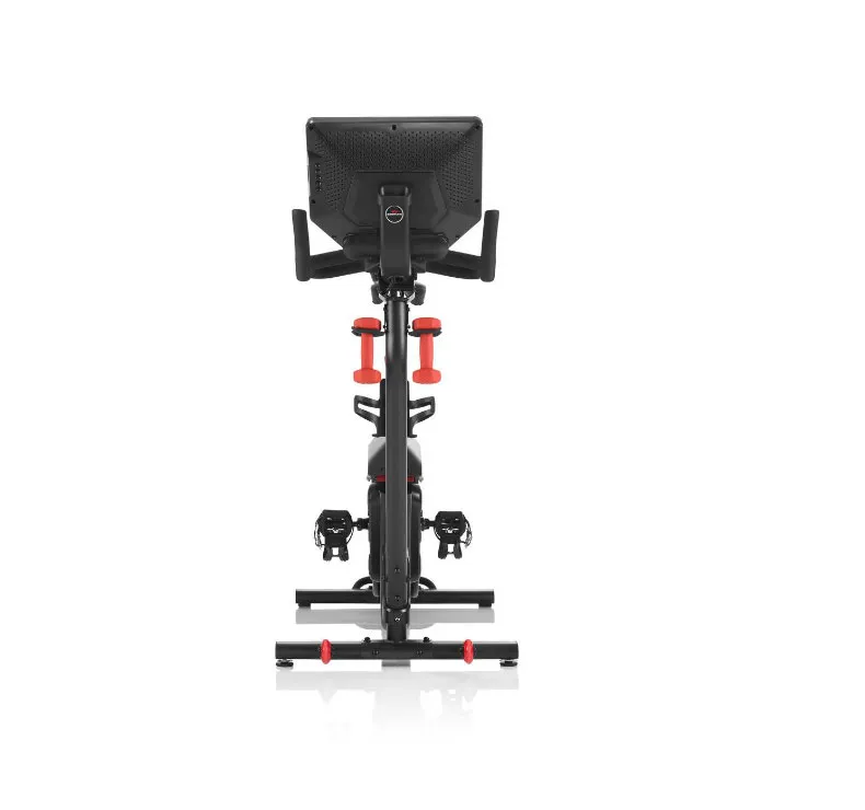 Vélo de biking Bowflex Velocore 16 – Image 9