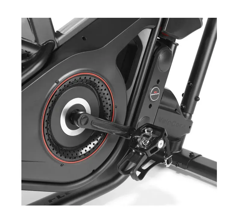 Vélo de biking Bowflex Velocore 16 – Image 4