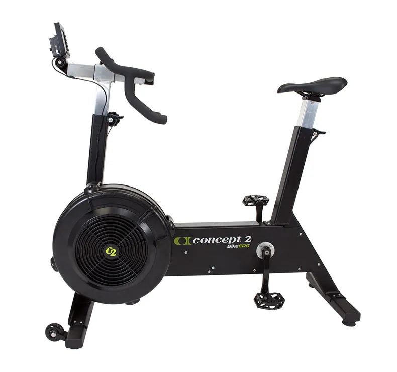 Vélo de biking Concept2 BikeErg