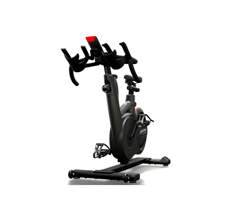 Vélo Indoor Cycling Life Fitness IC6 – Image 7