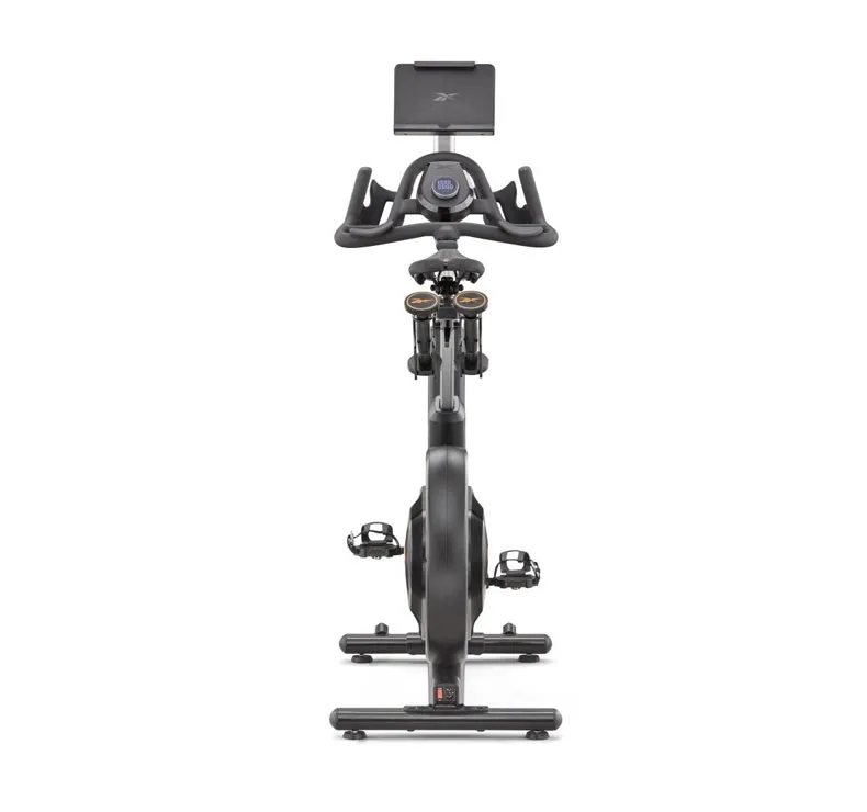 Vélo Indoor Cycling Reebok Z-Tech – Image 3