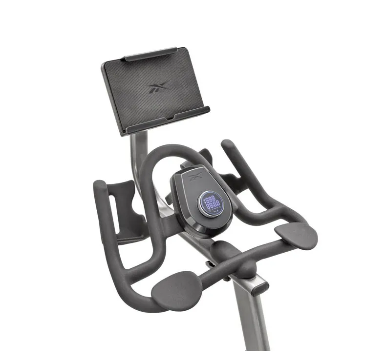 Vélo Indoor Cycling Reebok Z-Tech – Image 7