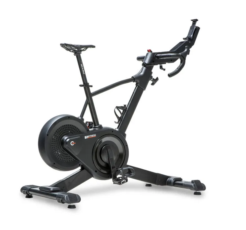 Vélo Smart Bike BH Exercycle V2 – Image 8
