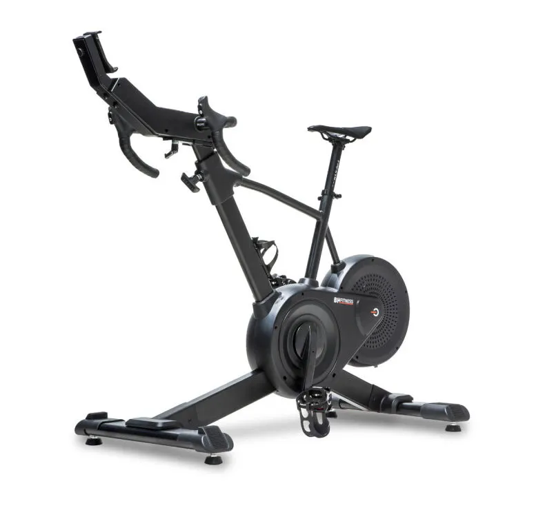 Vélo Smart Bike BH Exercycle V2 – Image 5