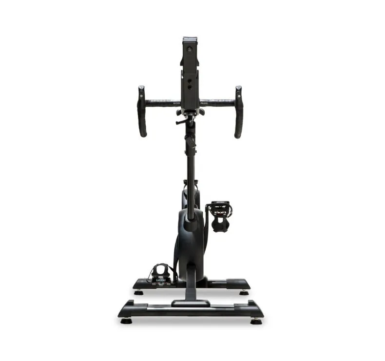 Vélo Smart Bike BH Exercycle V2 – Image 6