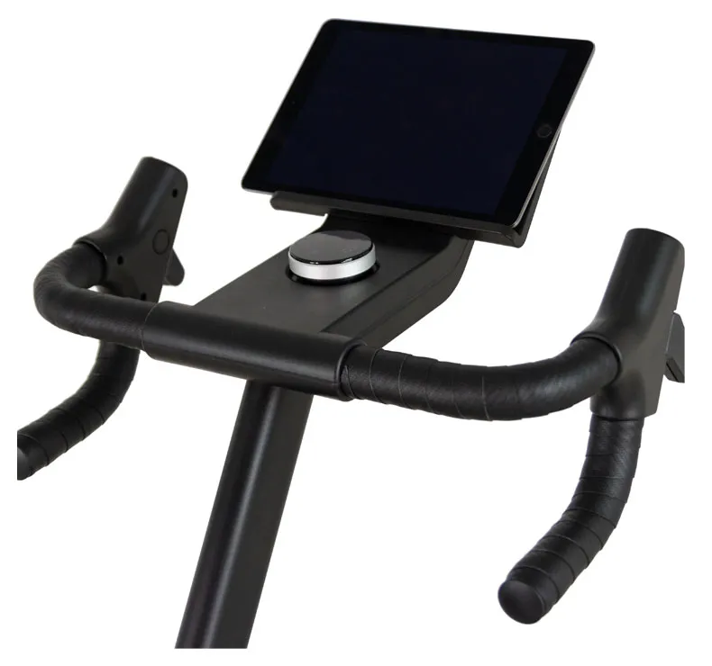 Vélo Smart Bike BH Fitness Bladez – Image 8