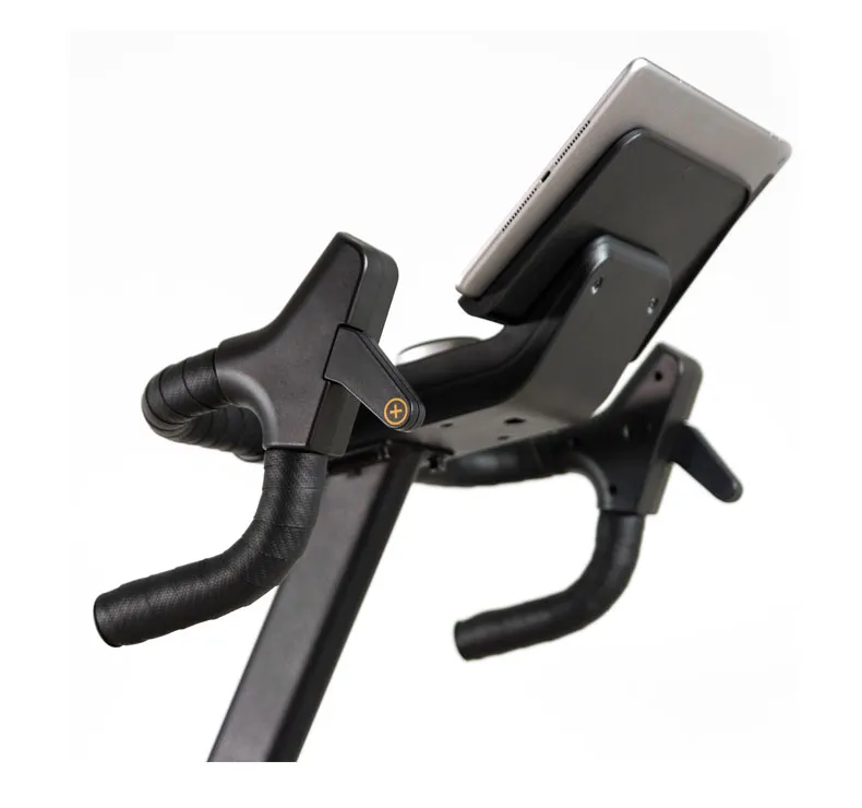 Vélo Smart Bike BH Fitness Bladez – Image 5