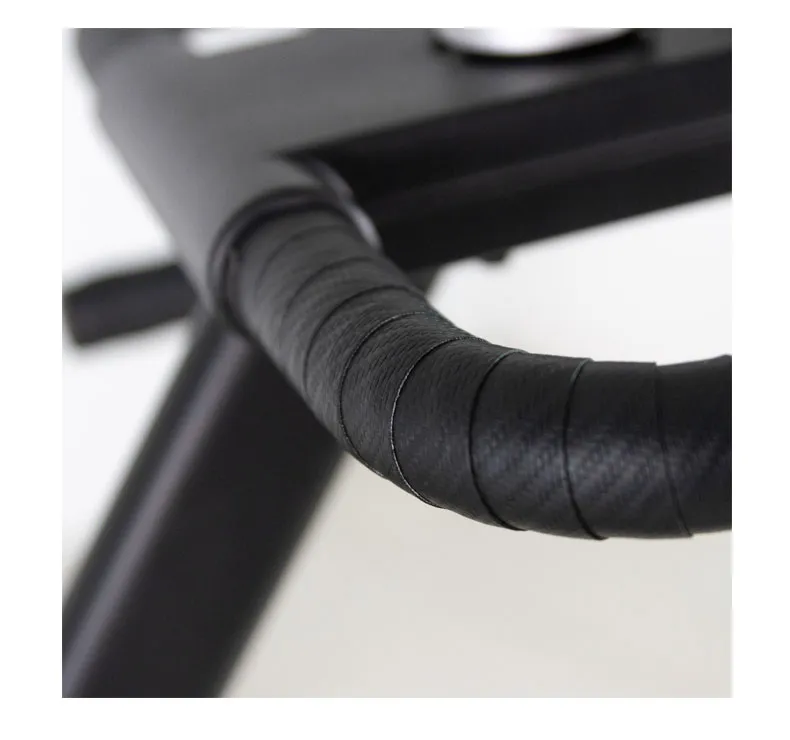 Vélo Smart Bike BH Fitness Bladez – Image 4