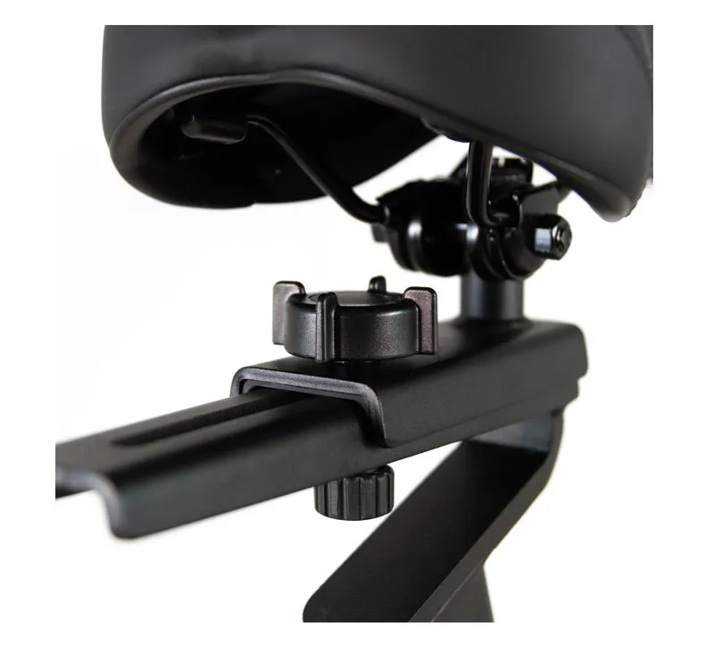 Vélo Smart Bike BH Fitness Bladez – Image 3