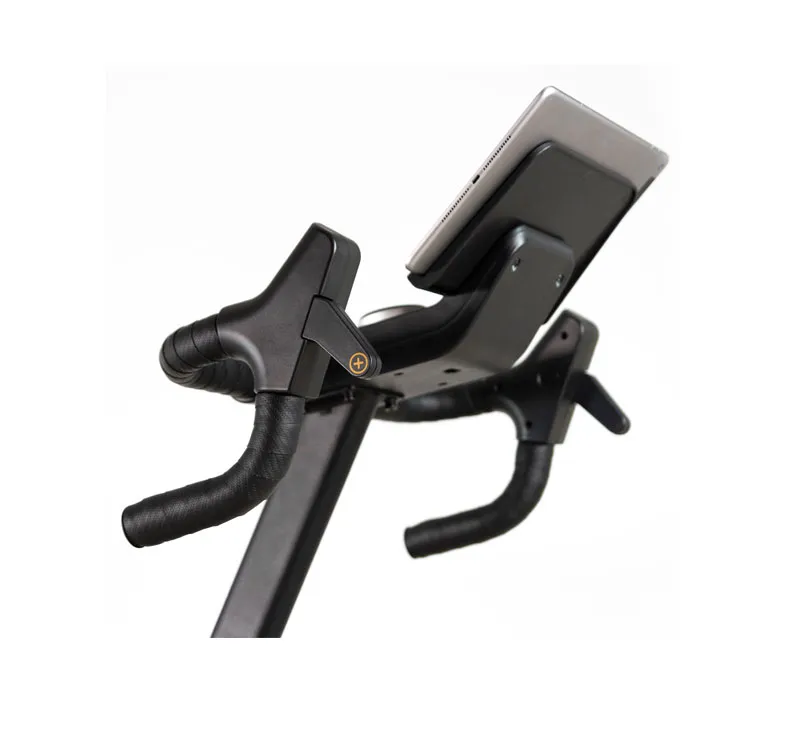 Vélo Smart Bike BH Osaka – Image 6