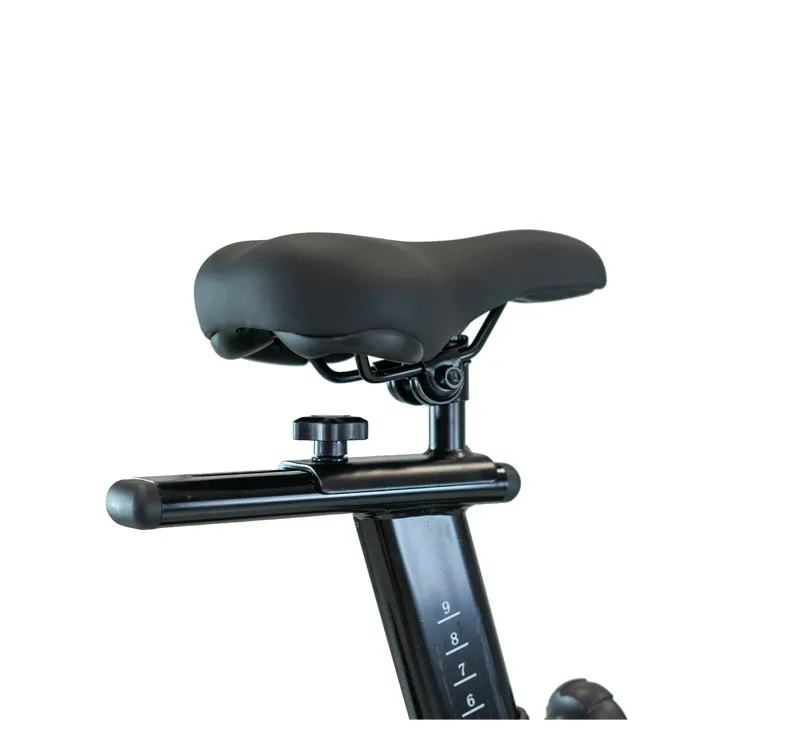 Vélo Smart Bike BH XCalibur – Image 3