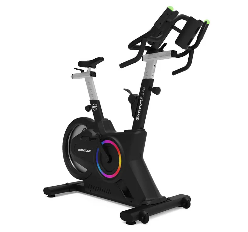 Vélo Smart Bike Bodytone SMB1v3 – Image 8