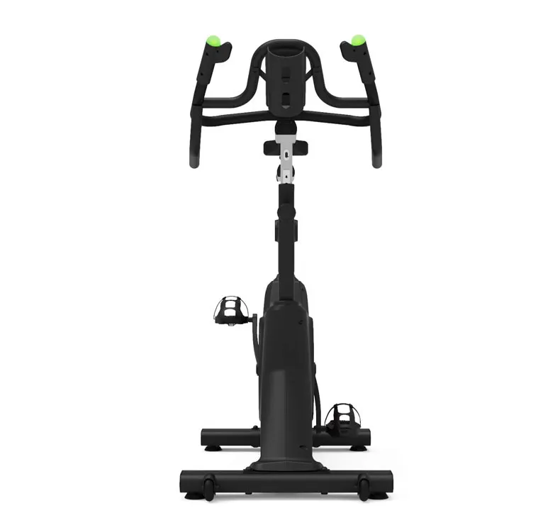 Vélo Smart Bike Bodytone SMB1v3 – Image 6