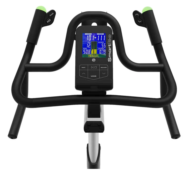 Vélo Smart Bike Bodytone SMB1v3 – Image 4