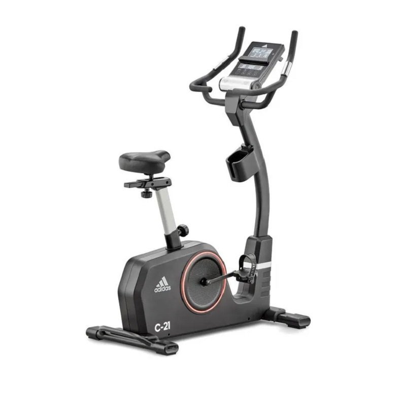 Vélo d'Appartement Adidas One C-21