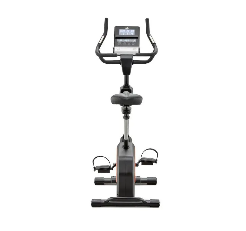 Vélo d'Appartement Adidas One C-21 – Image 9