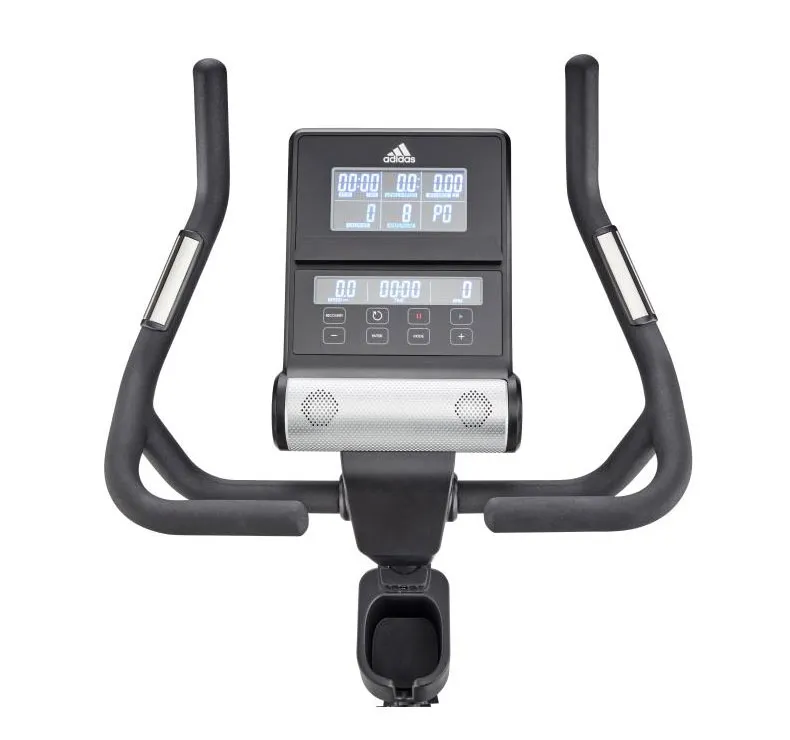 Vélo d'Appartement Adidas One C-21 – Image 8