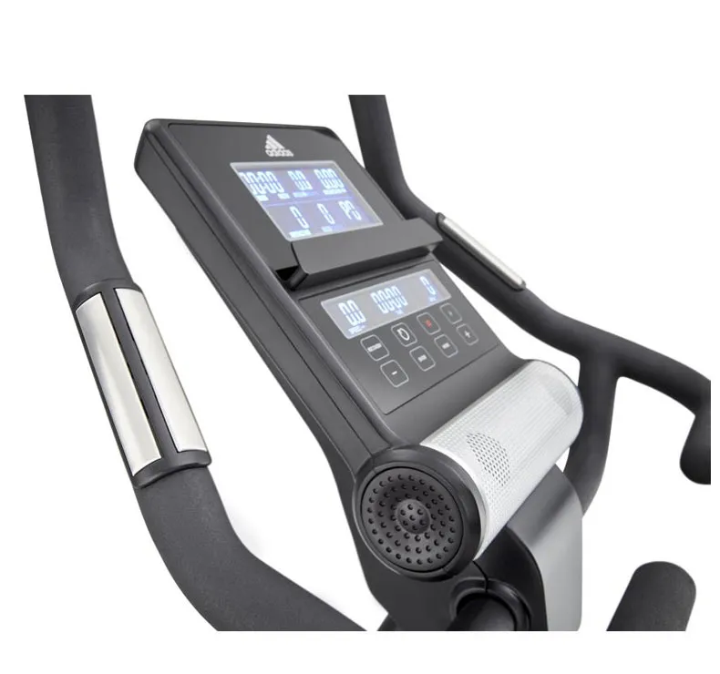 Vélo d'Appartement Adidas One C-21 – Image 7