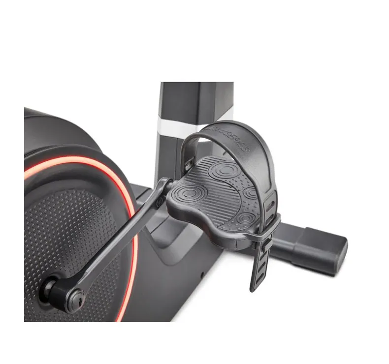 Vélo d'Appartement Adidas One C-21 – Image 5