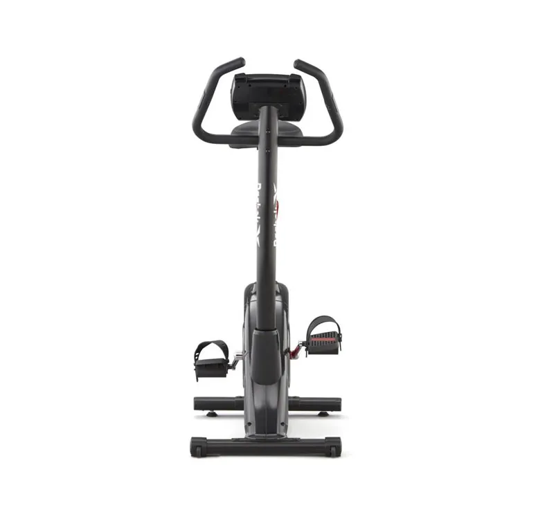 Vélo d'Appartement Reebok Serie One GB40S – Image 9