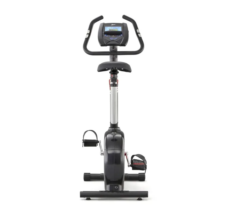 Vélo d'Appartement Reebok Serie One GB40S – Image 7