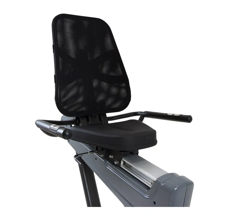 Vélo d'appartement BH LK7510 – Image 4