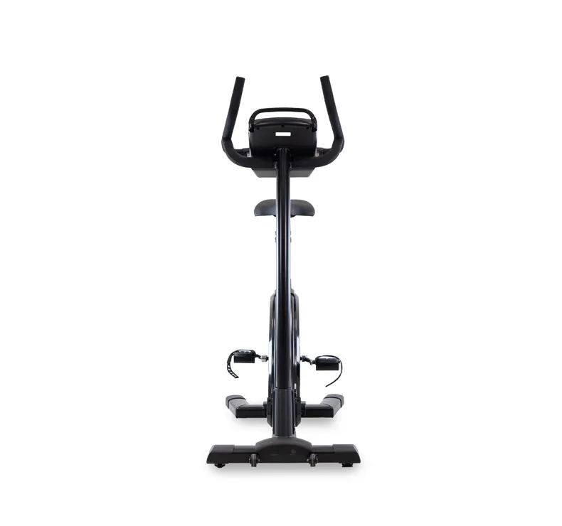 Vélo d'appartement BH Vanquish – Image 6