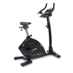 Vélo d'appartement BH Vanquish Multimedia