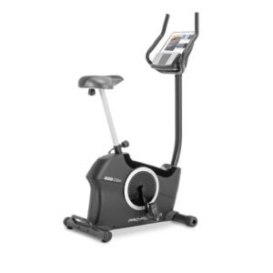 Vélo d'appartement Proform 225 CSX 2024