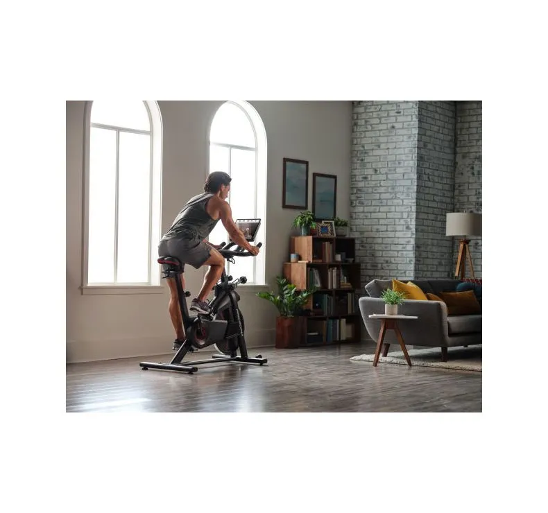 Vélo d'appartement Proform Pro Trainer 500 – Image 3