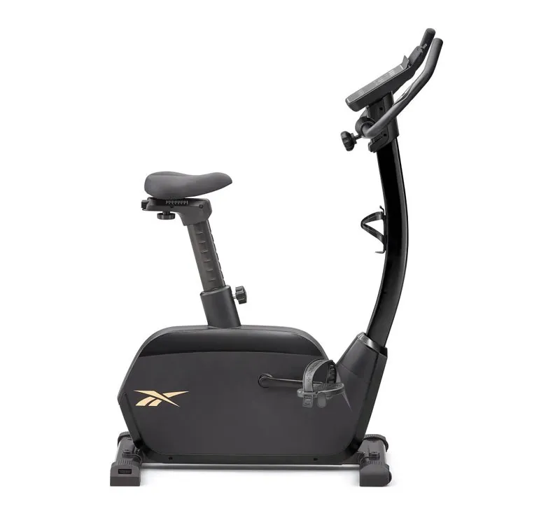 Vélo d'appartement Reebok FR30 – Image 11
