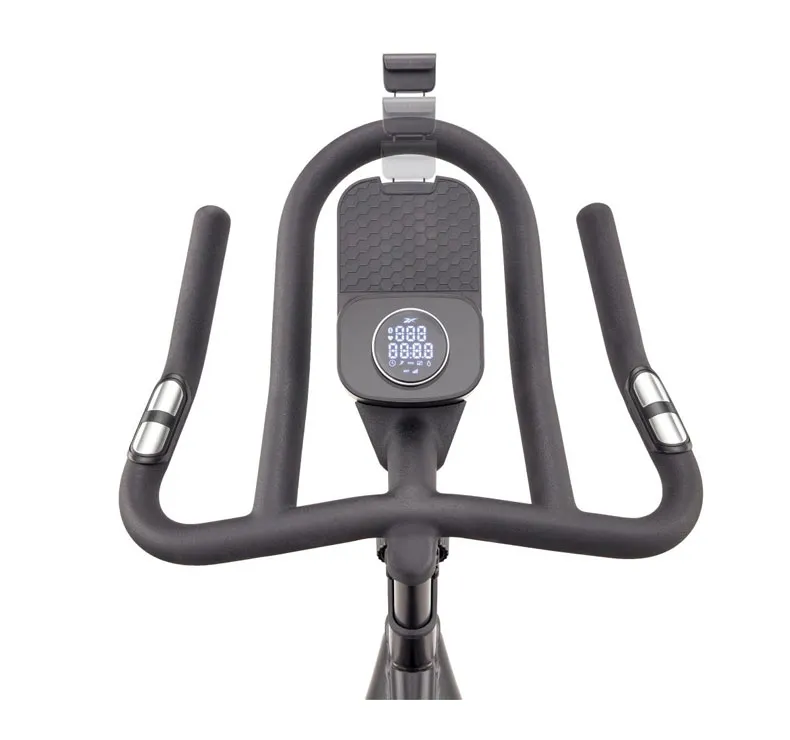 Vélo d'appartement Reebok FR30 + Bluetooth – Image 7