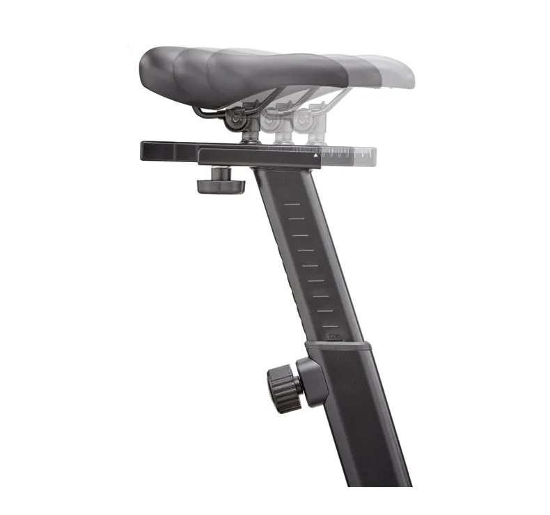 Vélo d'appartement Reebok FR30 + Bluetooth – Image 6