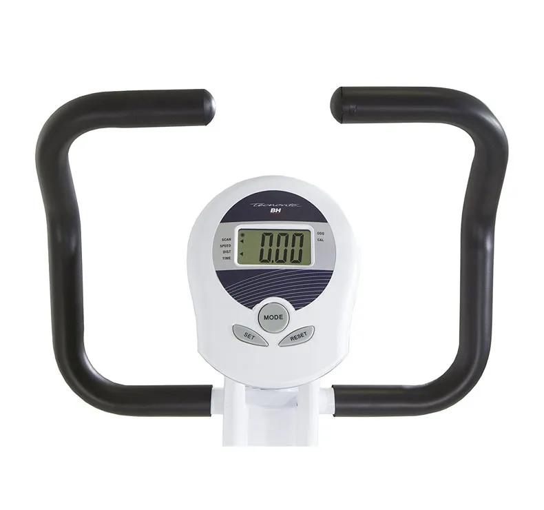 Vélo d'appartement Tecnovita X Tri 2 YF910 – Image 6