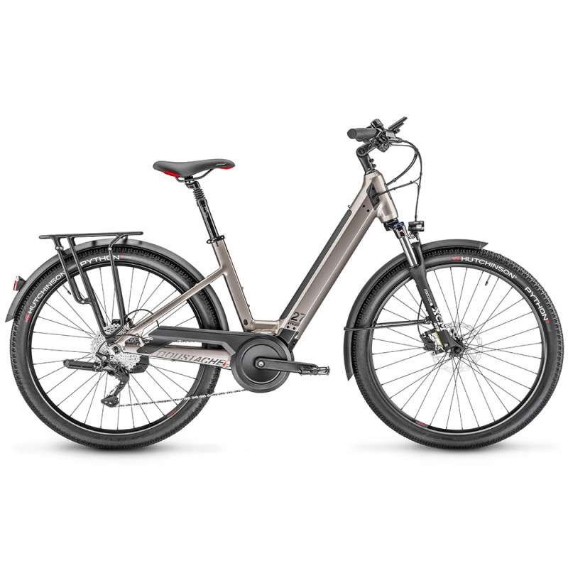 VTC électrique Moustache Samedi 27 Xroad 3
