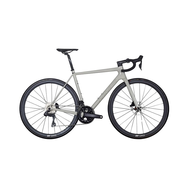 Vélo de route Mmr Adrenaline Musculaire – Image 2
