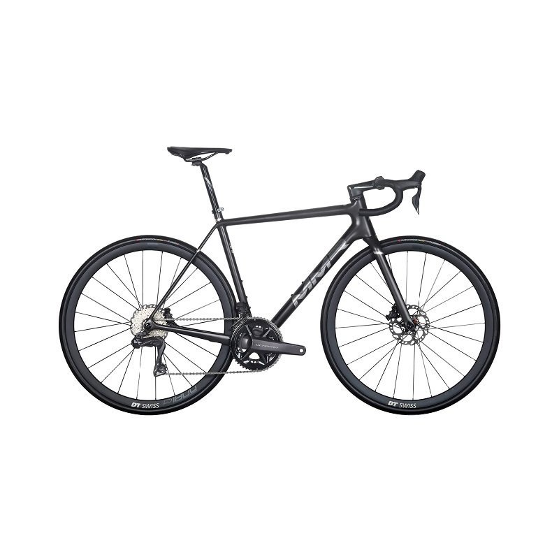 Vélo de route Mmr Adrenaline Musculaire